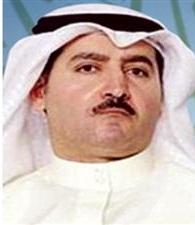 المرزوق: تثبيت تصنيف “المتحد” شهادة محايدة على فعالية إجراءاته