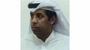 إخلاء سبيل أربعة متهمين بتظاهرة صباح الناصر بكفالة مالية