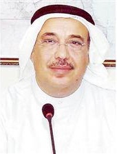 لجنة إزالة التعديات: ألفاظ العدوة غير لائقة