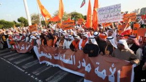 البراك: لو عدنا إلى المجلس فلم نسمح بعودة جابر المبارك ووزرائه