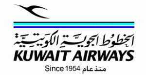الكويتية تسقط الدعاوى ضد الخطوط العراقية مقابل 500 مليون دولار