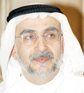 لاري: ملف المسرحين على طاولة رئيس الوزراء