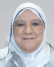لجنة الرد على الخطاب الأميري: معصومة رئيسا وصفاء مقررة