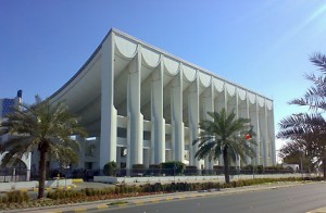 مجلس الامة يؤجل التصويت على تشكيل عدد من اللجان