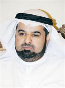الوعلان: سنلجأ للكونغرس إذا انتهكت كرامتنا