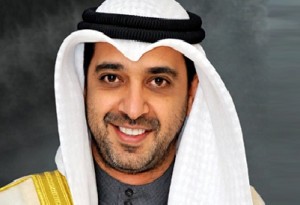 العبد الله: نسبة المشاركة في الانتخابات نقطة انطلاق لمرحلة جديدة