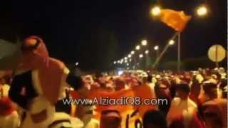 فيديو: يا بلادي ثوري ثوري مانبي مجلس صوري كاملة