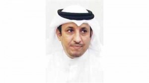 الحسيني يعتزم الترشح لمنصب امين سر مجلس الأمة
