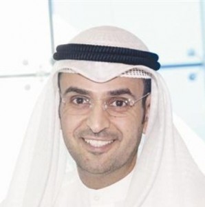 الحجرف: رفضت اعتماد نتيجة الإشرافية في فترة تصريف العاجل