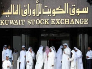 مؤشر البورصة يتراجع 1.76 نقطة مع بداية التداولات