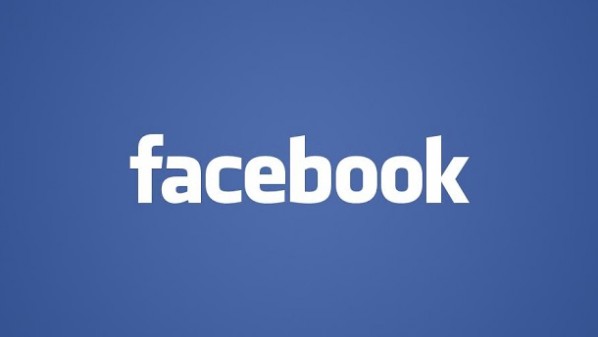 عاجل: عطل يصيب فيسبوك يمنع ملايين المستخدمين من الوصول إليه