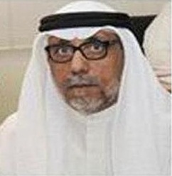 البوص: استبعاد من دارت حولهم الشبهات من الوزراء