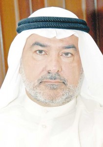 عاشور رئيسا للجنة الخارجية والحسيني للتعليمية