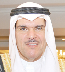 تكريم 48 اعلاميا في الملتقى الاعلامي العربي بحضور وزير الاعلام