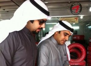 التجارة تؤكد استمرار فرق التفتيش التابعة لها بمراقبة الاسواق المحلية