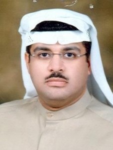إيران تتهم مواطنا بالتجسس وتبلغه بموعد محاكمته