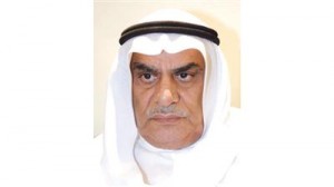 السعدون: لم أقاطع المشاورات التي أجراها سمو الأمير