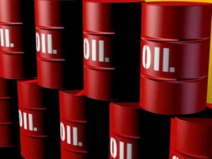 برميل النفط الكويتي يرتفع 1.56 دولار