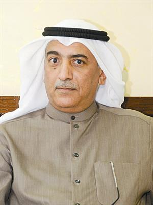 فيديو : لقاء خطير مع شعيب المويزري بـ توك شوك الوشيحي كامل
