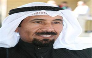 محافظ العاصمة.. انتخابات (أمة 2012) بداية الانطلاقة للتنمية والاصلاح