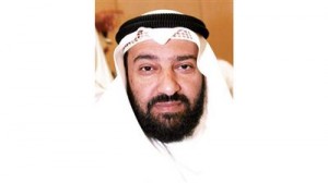 العمير: أصوات “السلفي” التي حصلت عليها 700 صوت