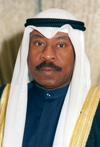 محافظ مبارك الكبير..المجلس المقبل علامة فارقة في الحياة الديمقراطية الكويتية
