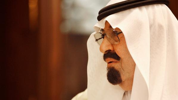 السعودية.. خُمس مجلس الشورى للنساء