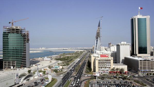 البحرين تبحث تجريم “الاستثمار الوهمي”