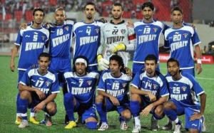 تشكيلة الازرق فى مباراة اليوم اما المنتخب اليمني