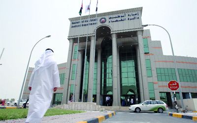 خلية ارهابية جديدة تتبع الاخوان المسلمين..تُكتشف في الامارات