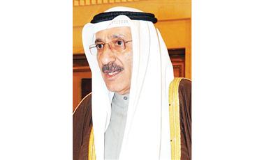 وزير النفط: توصيات لجنة مراجعة أسس اختيار المعينين في نفط الكويت ملزمة