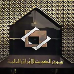 البورصة تواصل نشاطها الصعودي