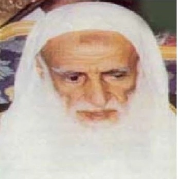 حكم المظاهرات للعلامه محمد بن عثيمين رحمه الله