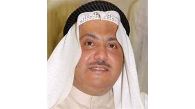 حبس.. «الجويهل»