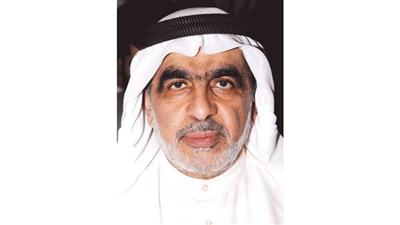 عبدالصمد: سنقف في لجنة الميزانية ضد أي مشاريع تنفعية