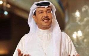 محمد عبده منزعج بشدة من تصريح مريم حسين الرافضة التعليق على حديثها الأخير