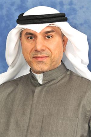 التميمي: 2000 دينار منحة للمواطنين في الأعياد