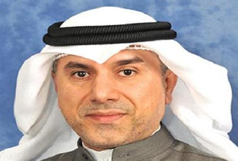 إلغاء التصاريح المسبقة للسفر إلى العراق