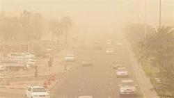 كرم: طقس شديد البرودة يصل إلى مرحلة الصقيع بنهاية الاسبوع