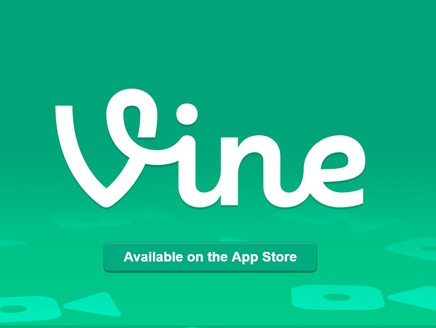 “تويتر” تطلق خدمة Vine لنشر مقاطع الفيديو في التغريدات