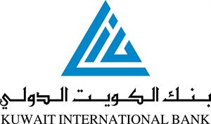 الدولي: خدماتنا المصرفية الإلكترونية متاحة في العطلة