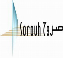 مشاورات الاندماج بين الدار وصروح في مراحلها النهائية