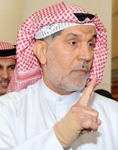 قضية ضرب الشعبي للجويهل تنظر اليوم