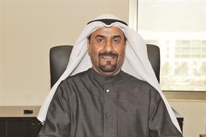 الهاجري: الكهرباء حصلت 149 مليون دينار للمرة الأولى في تاريخها