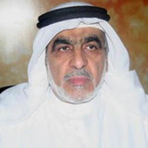 عبد الصمد يسأل عن عدد القسائم السكنية التي وزعت استثنائياً