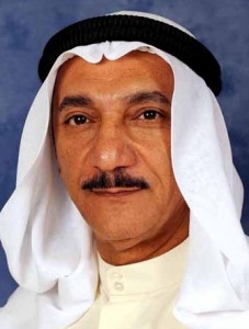 عدنان المطوع: وزير الداخلية لن يستمر في منصبه