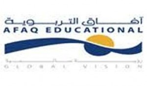 آفاق توزع أرباحها