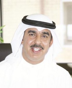 الصبيح: السماح بترخيص لوحة إعلانية على سيارات الأجرة