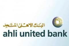 المتحد حقق 38.5 مليون دينار أرباحا صافية في العام المنصرم