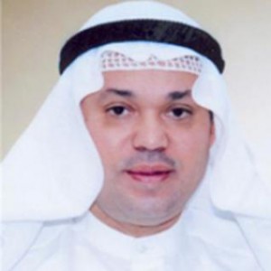 المنيس لـ الفزيع: اقتراح أولوية دخول الكويتيين للطبيب”هل نزعنا الرحمة من قلوبنا”